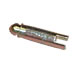 Cyl. Push Rod 54-33