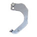 3.5K RH Actuating Arm 47-20