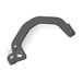 8K/9K/10KGD  RH Actuating Arm 47-123-37