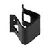 Magnet Clip 27-9