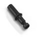 7.2K  Adjuster Assy. 48-17