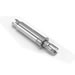 6K/7K   ADJUSTER SCREW 7&12"HYD 43-29   BP10-04 Adjuster Assy. 43-29
