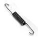 2.K-7.2K   ADJ SPRING DX 10"/12" 46-18 (BP08-070)