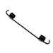 8K-12K HYD Retractor Spring 46-87
