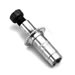 8K-12K  ELEC/HYD LH Adjuster Assy. 48-19