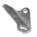 LH Adjuster Lever 71-464