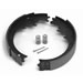 6K/7K HYD LH Shoe & Lining Kit  12X2 (71-269)