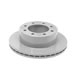 10K/12K  Disc Brake Rotor & ABS DISC BRAKE 70-006  (6450199)