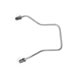 8K Disc Brake Cross-over Line / 071-518-00 DX