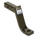 6” Hitch Bar HI/LO HT BAR 6"DP/8"TUBE