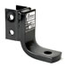 BALL PLATE ONLY-Adjustable BALL MT.