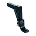 Adjustable Ball Mount 10" BAR 6K
