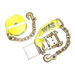 3” x 30’ Ratchet Assy. - Chain