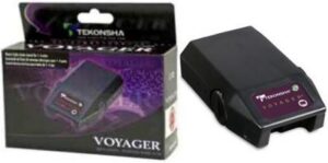 Tekonsha 9030, Tekonsha Voyager 9030 (2-8 brakes)