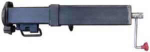 COUPLER GN 30K SQR ADJUSTABLE
