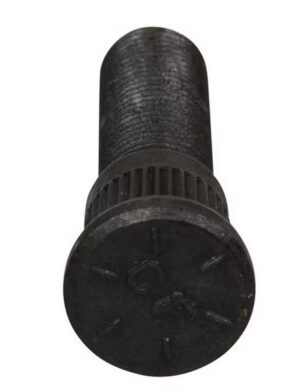 STUD 1/2-20 x 1.84" LONG 2-7K