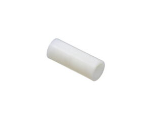 NYLON  BUSHING FOR CAST EQUALIZER AND SPRING EYES