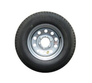 ST225DLRD-156SM655