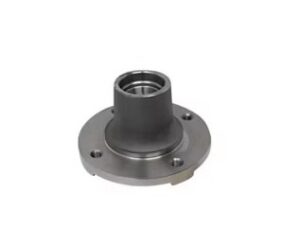 AG Hub Kit, 450, AH15450E Bearings, Seal, Cap, Wheel Bolts