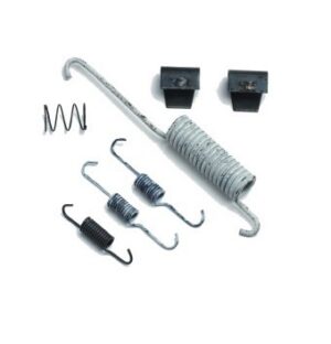 Brake Spring Kit 71-361* SPECIAL ORDER 3-5 DAYS"