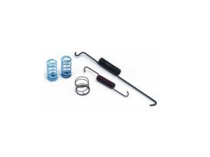 Brake Spring Kit K71-362-00  For Dexter 10 x 1-1/2" brake.