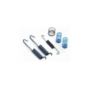 Brake Spring Kit  Dexter #K71-363-00
